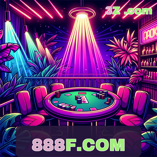 Cassino 888f.com: A Experiência de Jogo Que Você Merece
