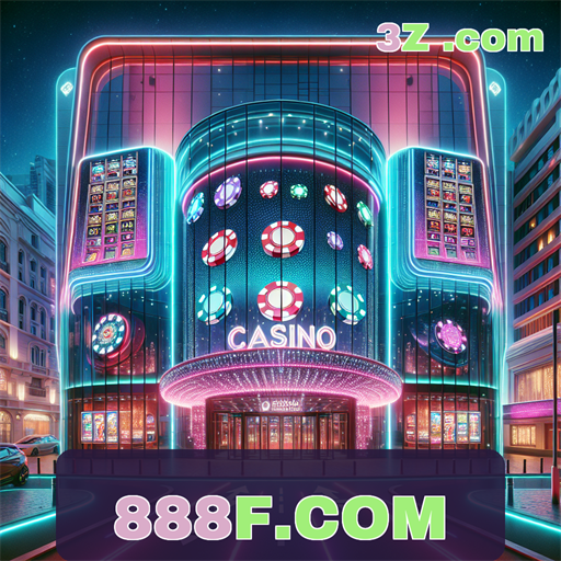 Aventuras em Jogos: O Fascínio do 888f.com