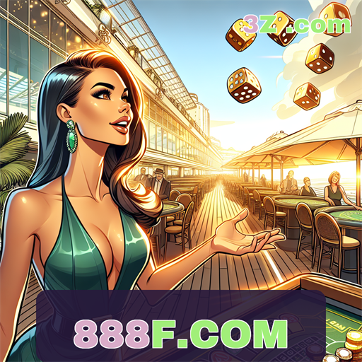 A Plataforma Inovadora do 888f.com para Jogadores Brasileiros