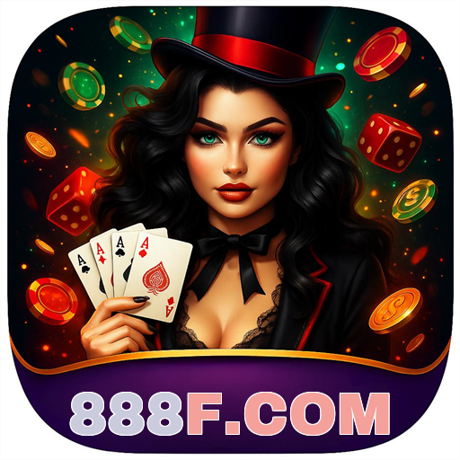 888f.com
