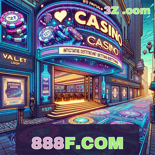 Slots Incríveis para Aventura em 888f.com