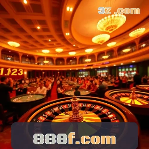 888f.com: Apostas Emocionantes em Eventos Esportivos Ao Vivo